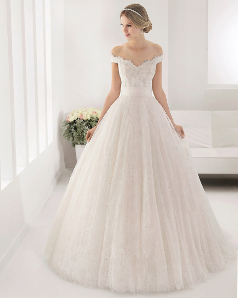 Simply Love Brides Blogs - 尋寶！10大新娘必看的DESIGNER GOWN中環婚紗店