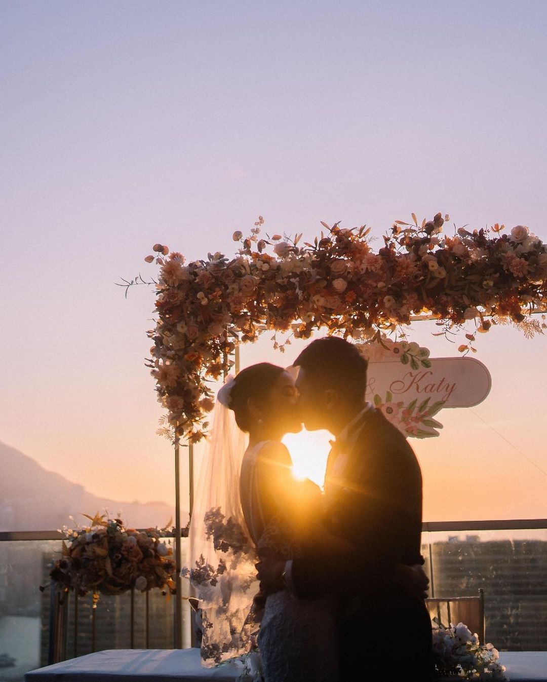 Simply Love Bride Reviews