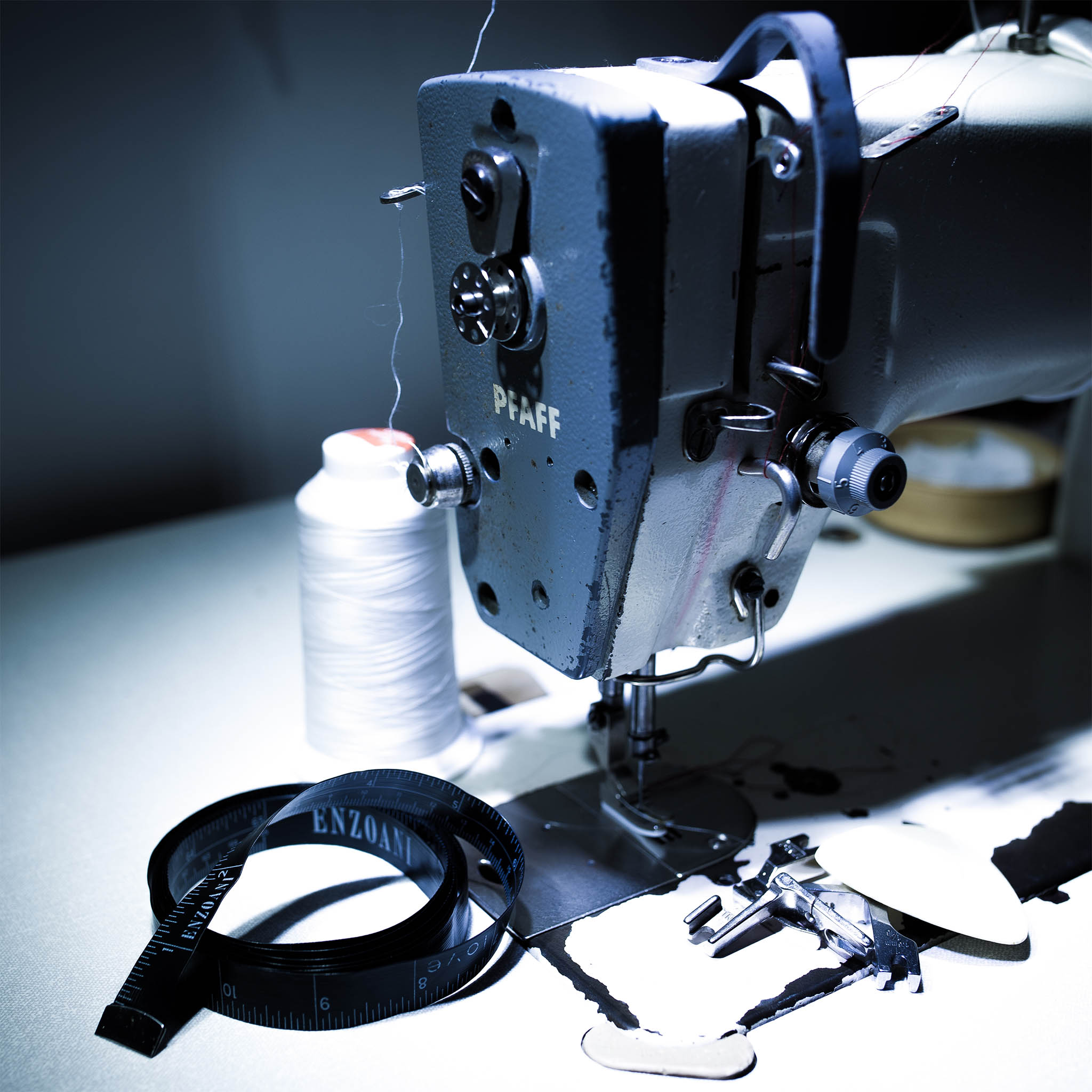 Professional Wedding Gown Alterations