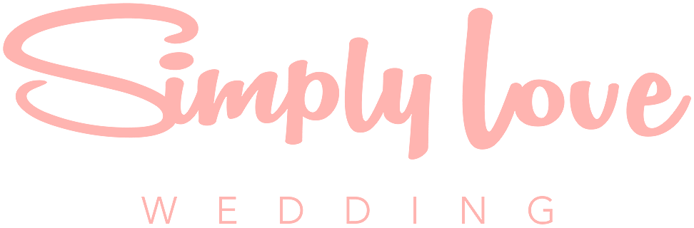 Simply Love Wedding