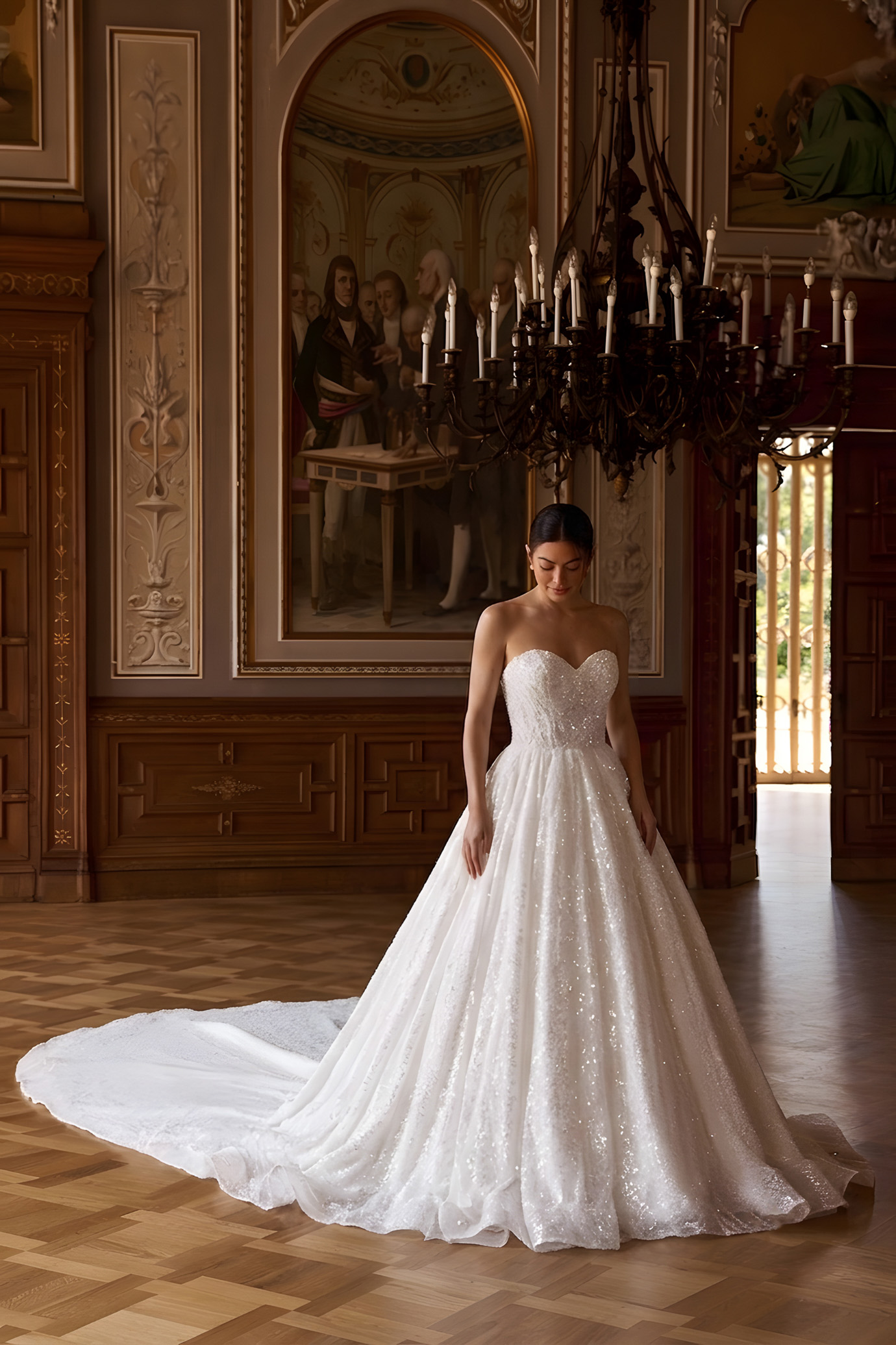 Anna Sposa