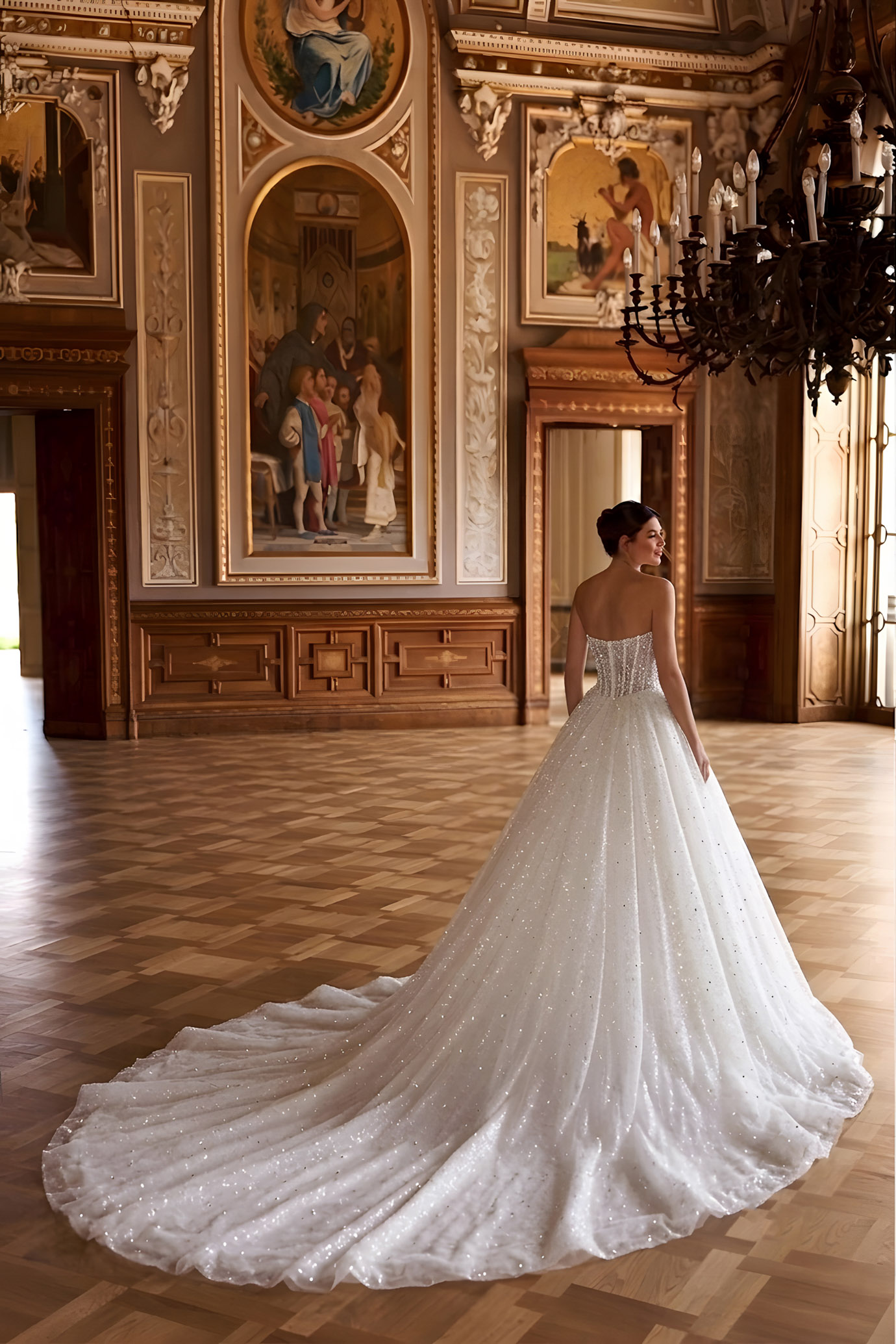 Anna Sposa
