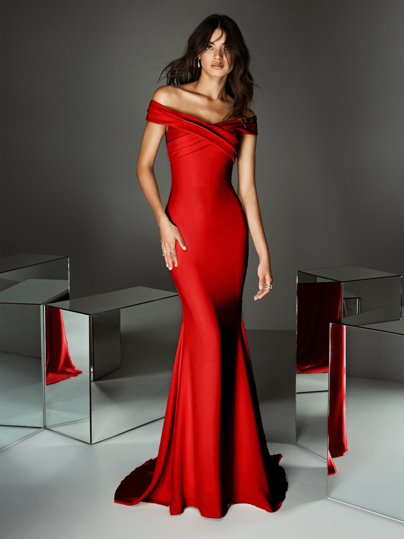 SCARLET