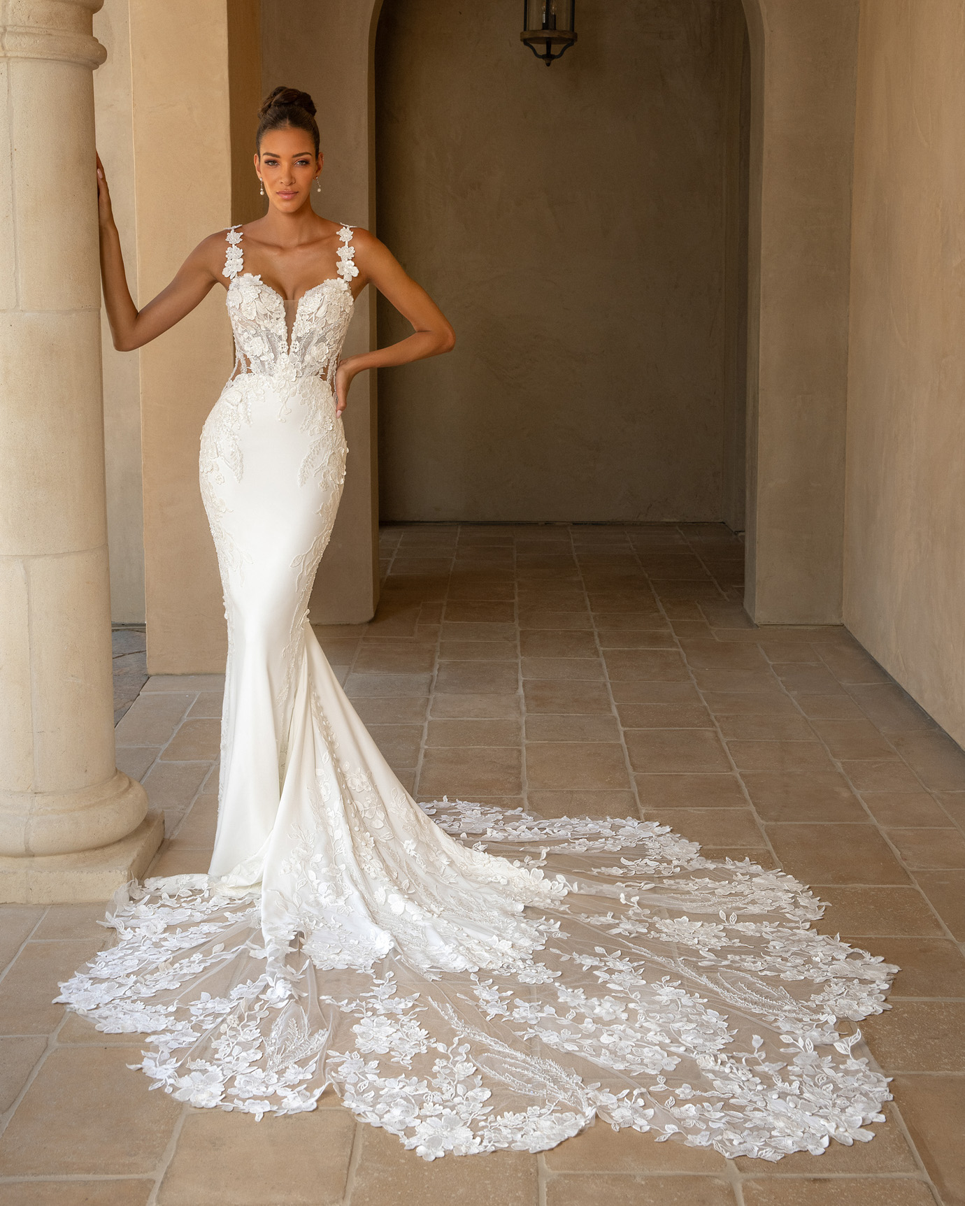 CECE - KITTYCHEN COUTURE