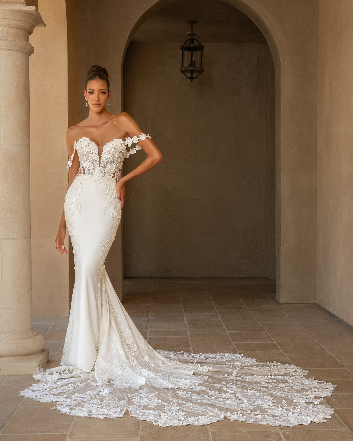 CECE - KITTYCHEN COUTURE