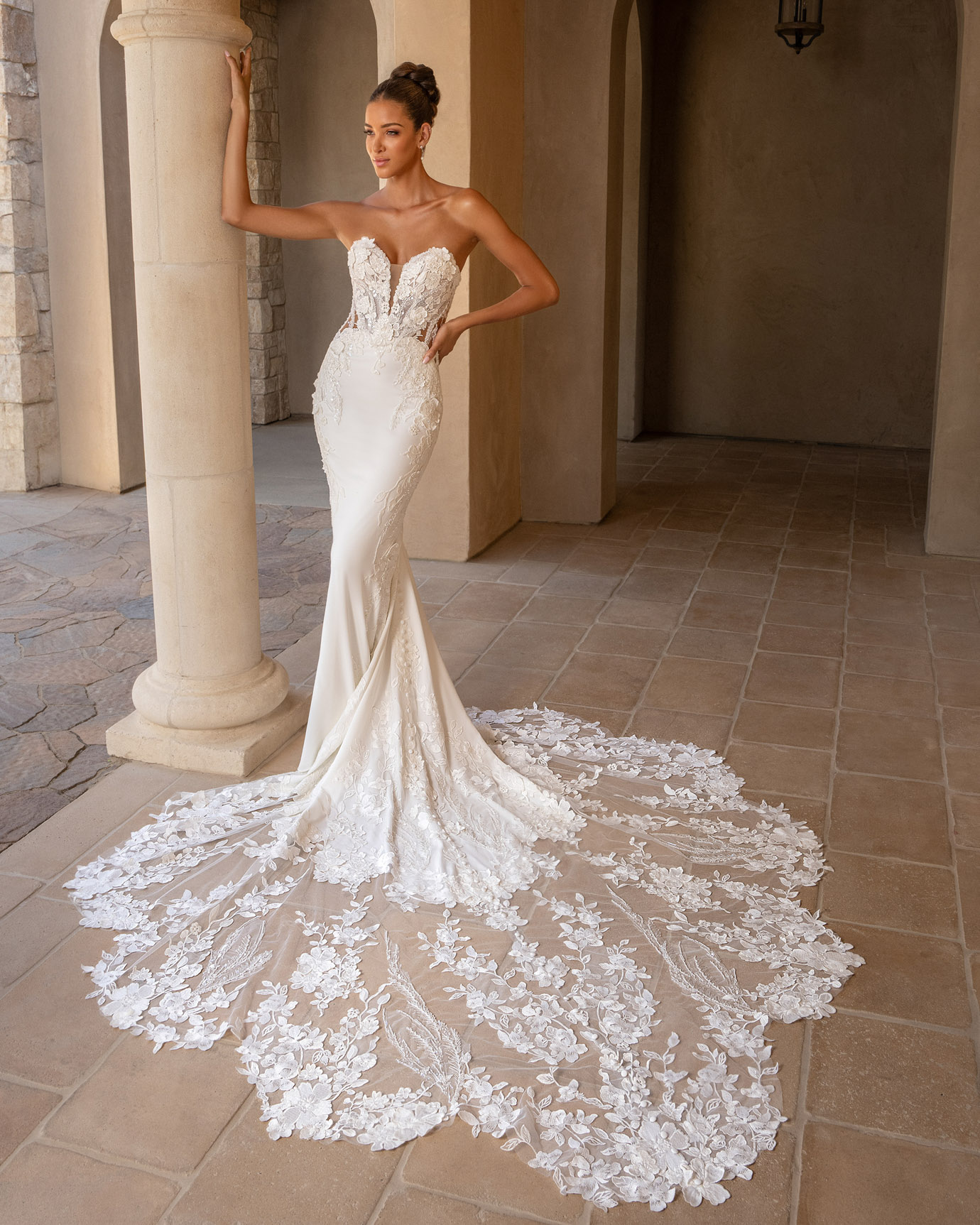 CECE - KITTYCHEN COUTURE