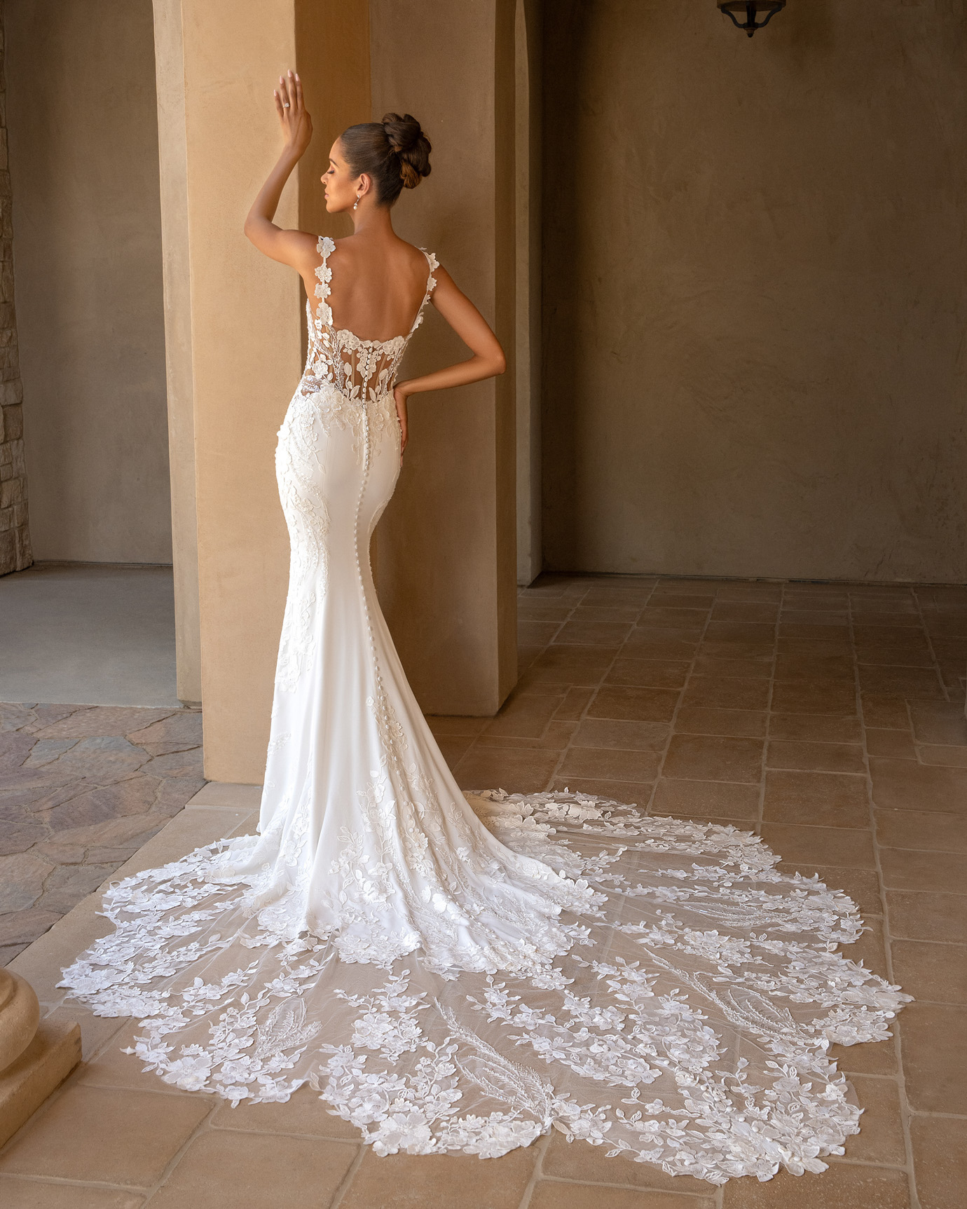 CECE - KITTYCHEN COUTURE
