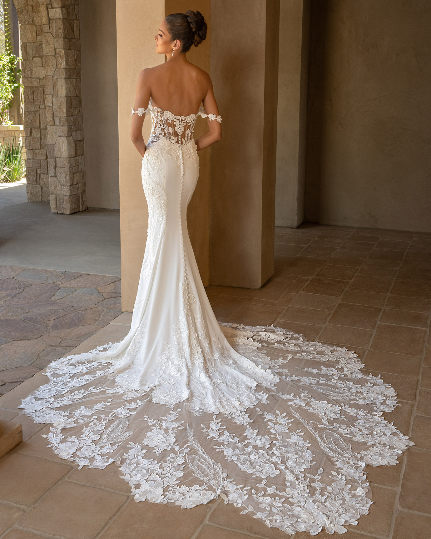 CECE - KITTYCHEN COUTURE
