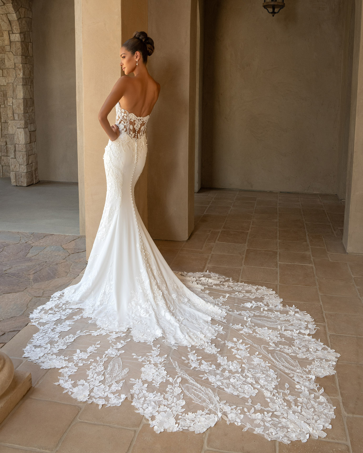 CECE - KITTYCHEN COUTURE