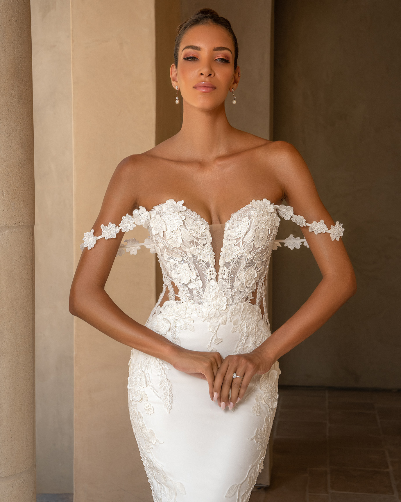 CECE - KITTYCHEN COUTURE