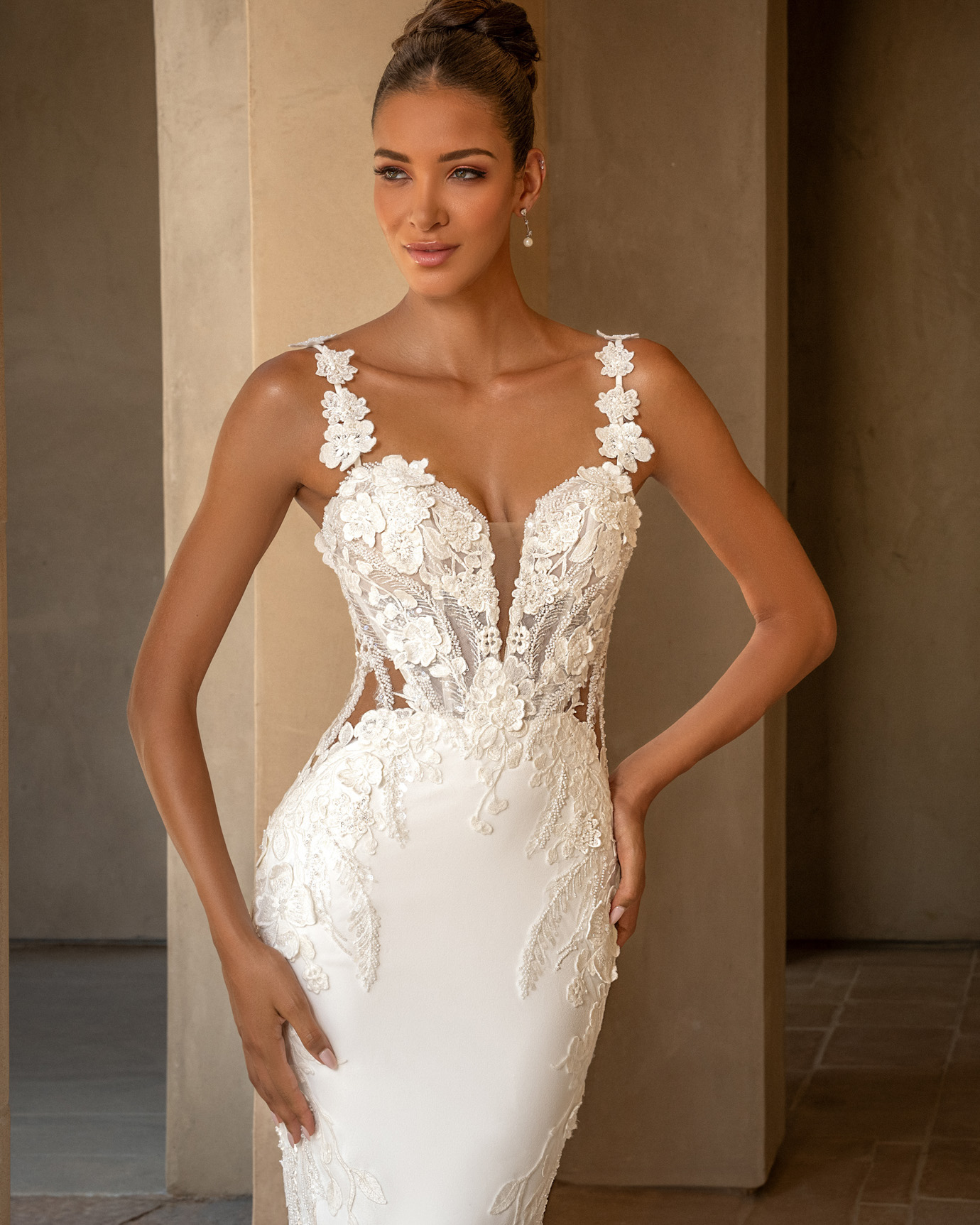 CECE - KITTYCHEN COUTURE