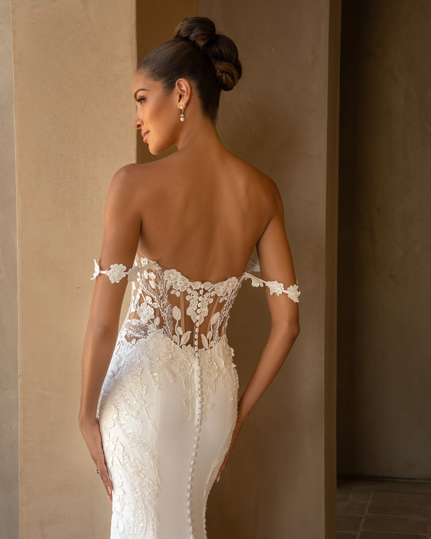 CECE - KITTYCHEN COUTURE