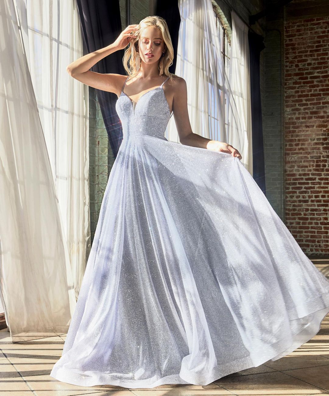 Ladivine