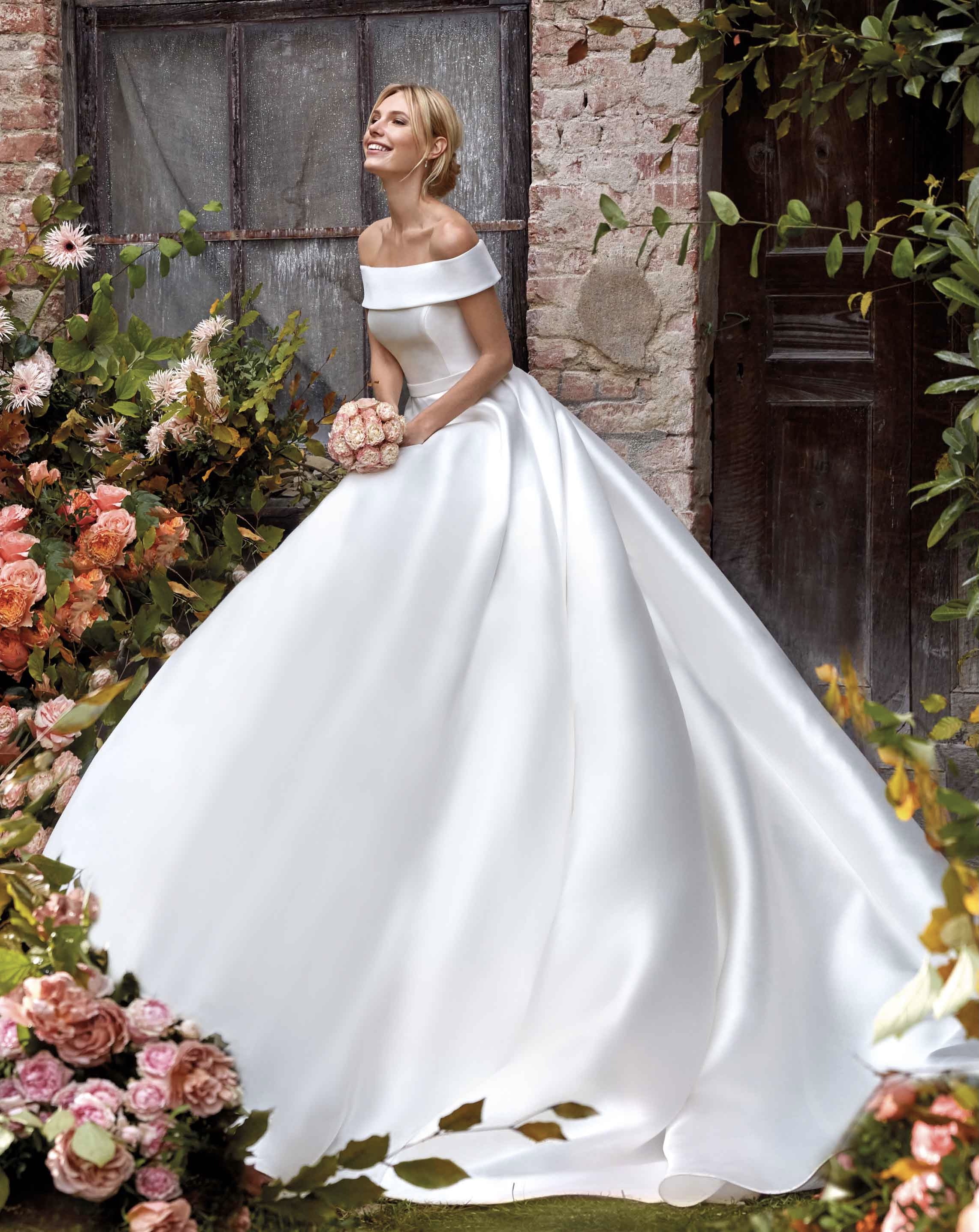 CO12141 - Nicole Milano