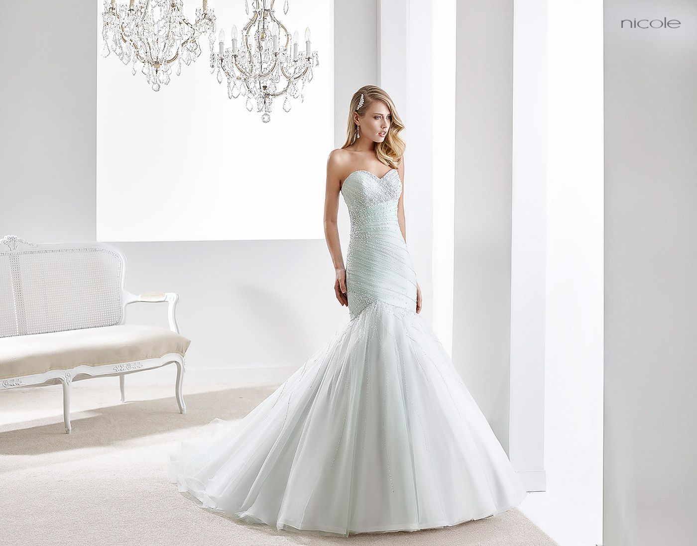 JOAB16424 - Nicole Milano