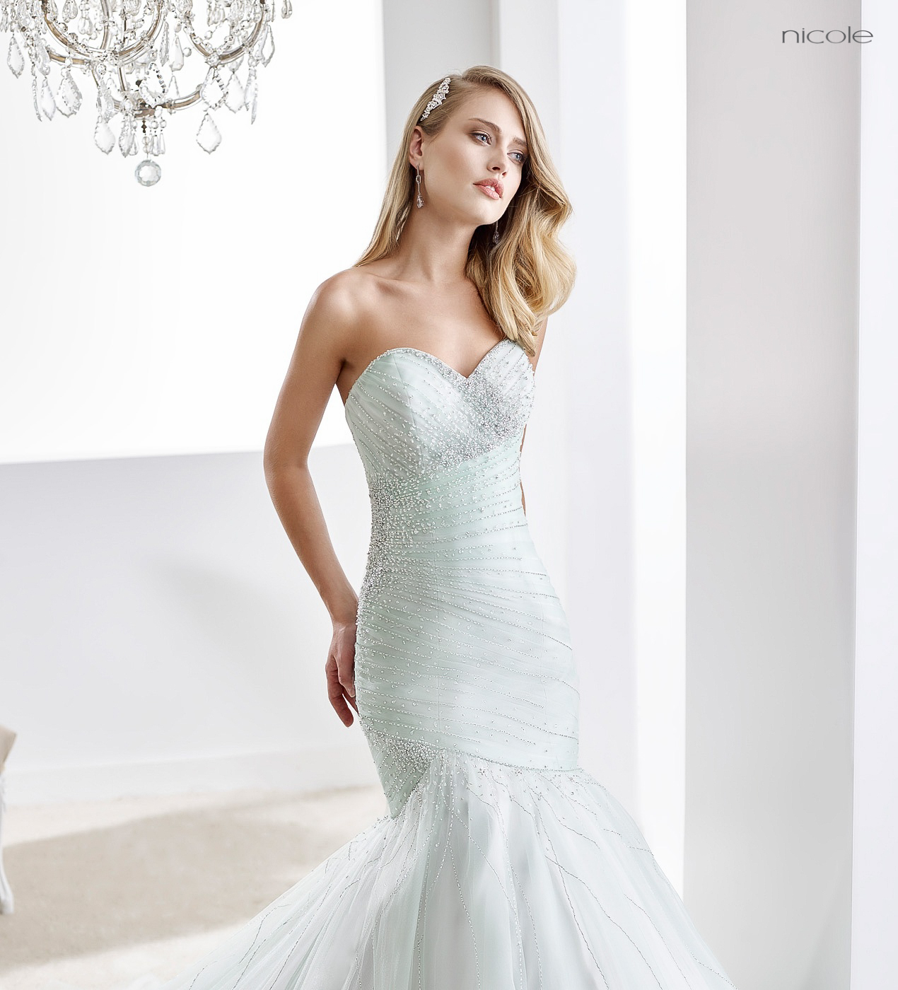 JOAB16424 - Nicole Milano