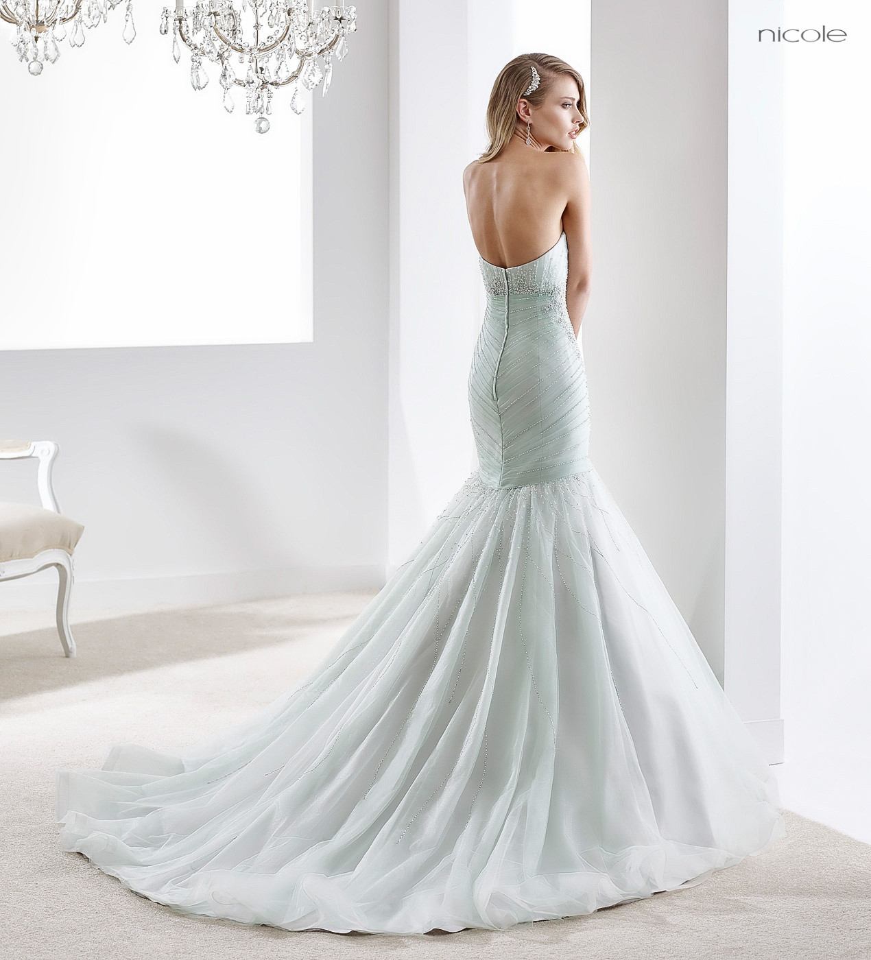 JOAB16424 - Nicole Milano