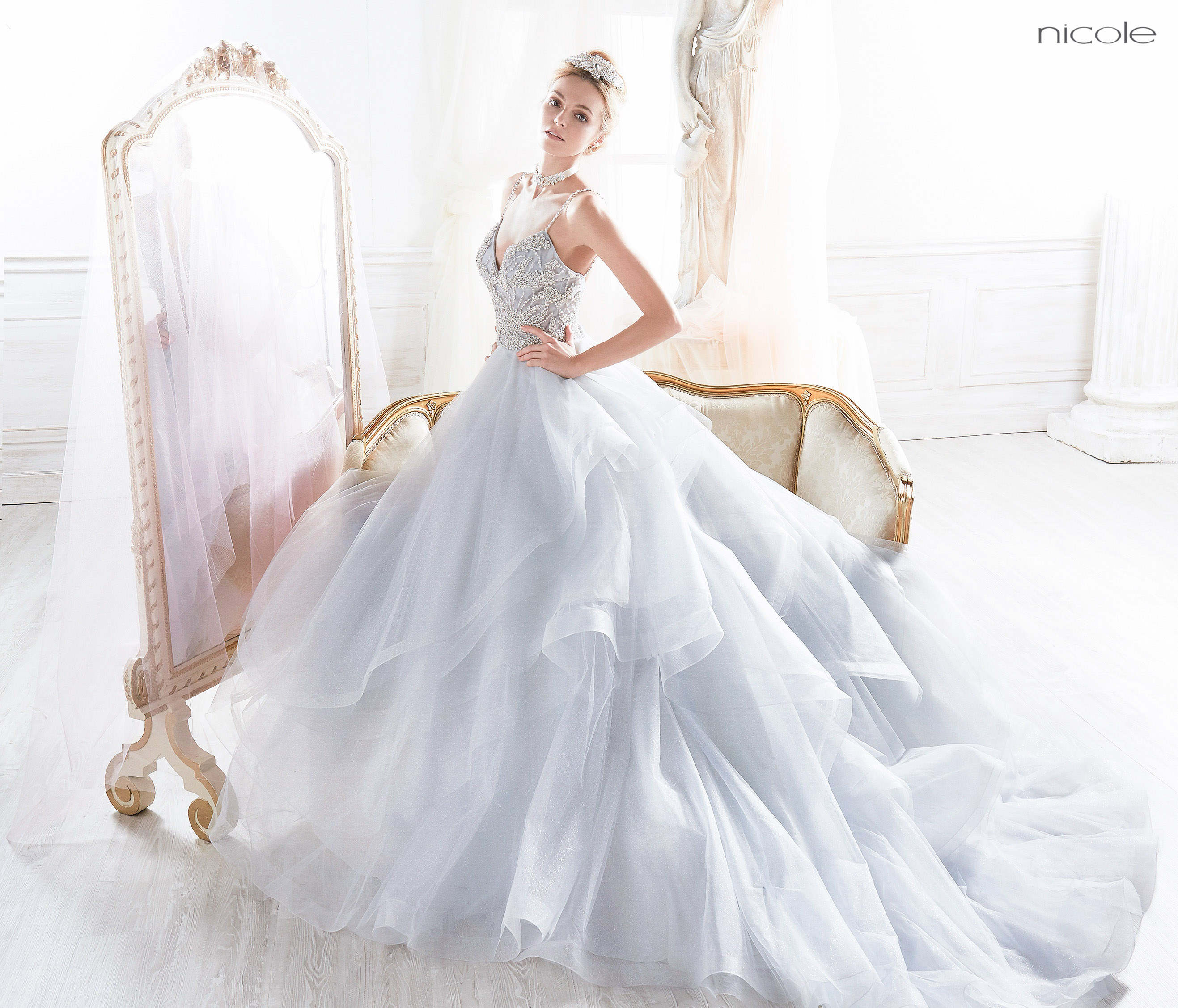 NIAB18130 - Nicole Milano