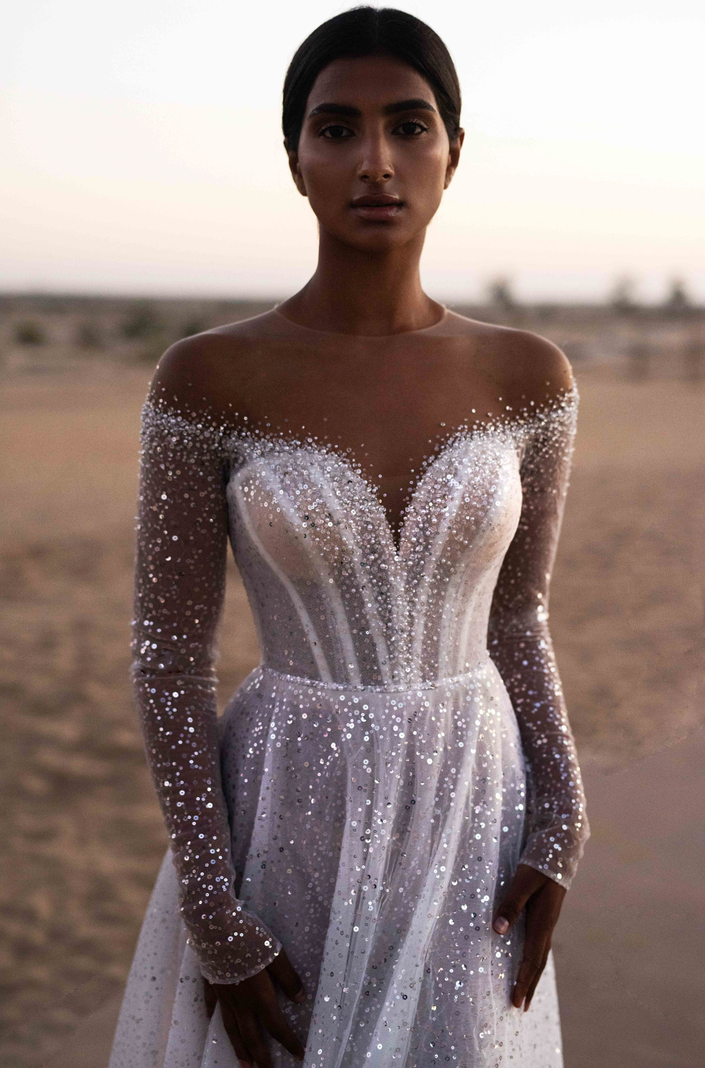 AMALFEIA - Patricia Couture