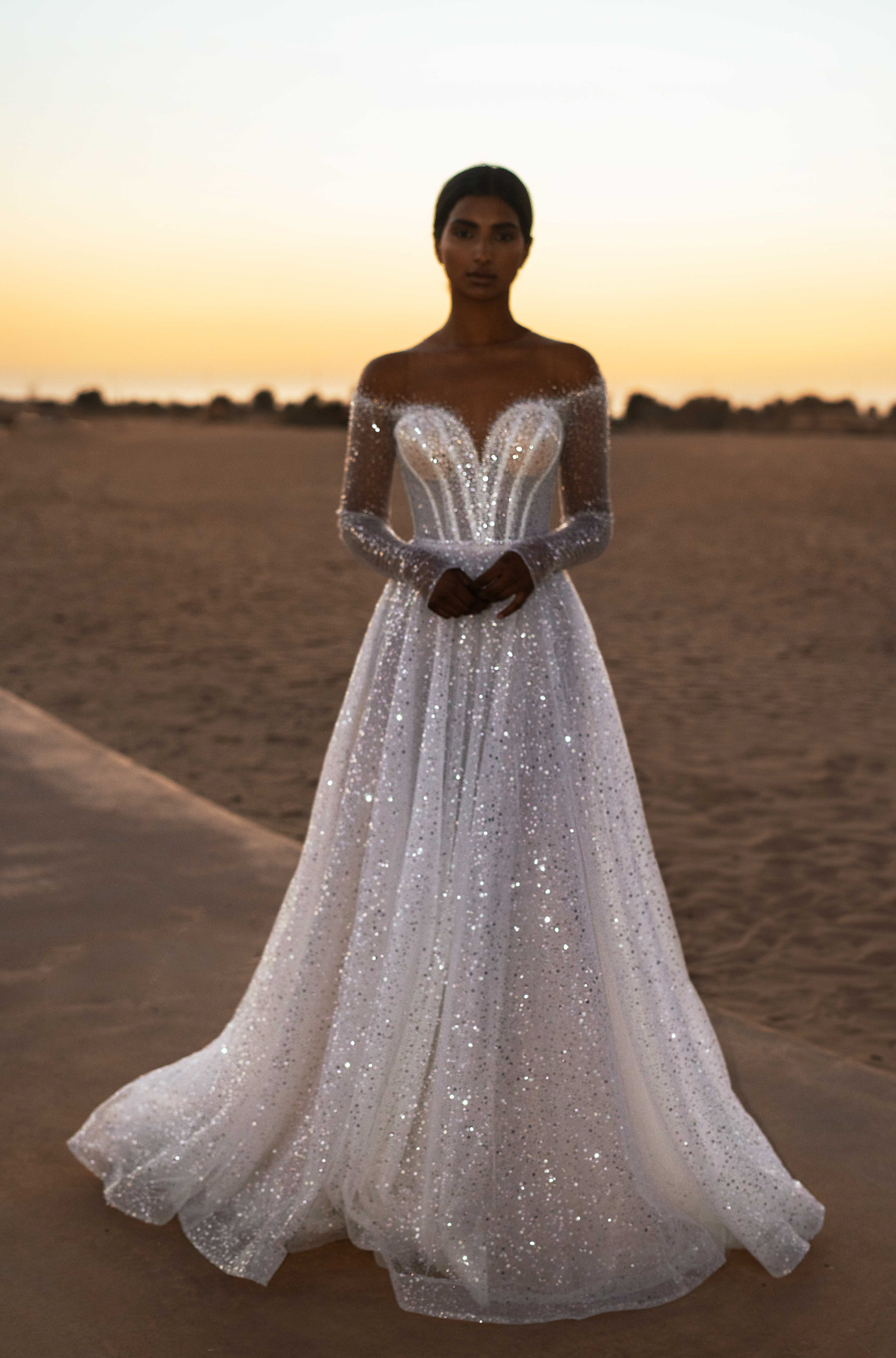 AMALFEIA - Patricia Couture