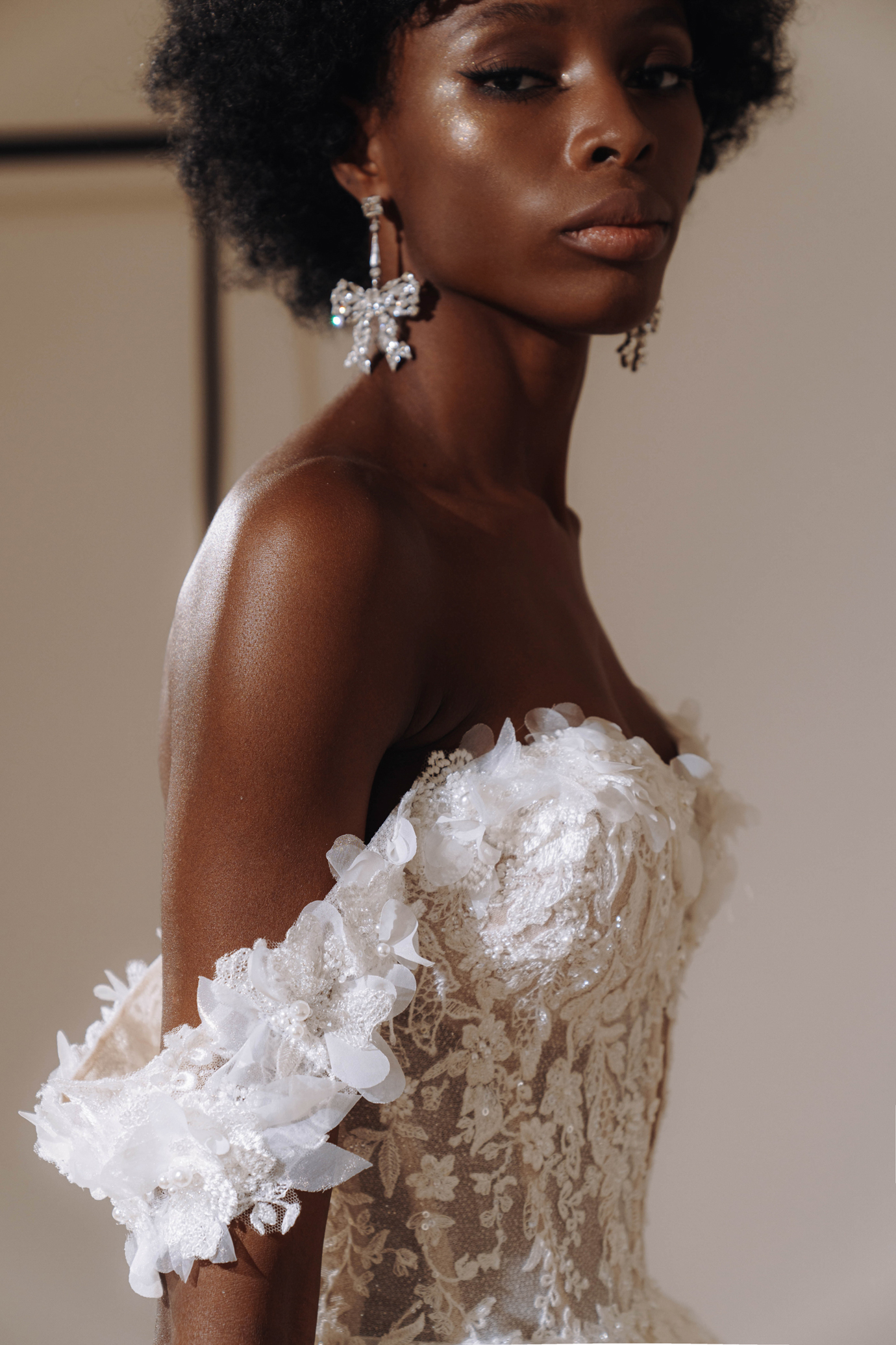 ELENAOR - Patricia Couture