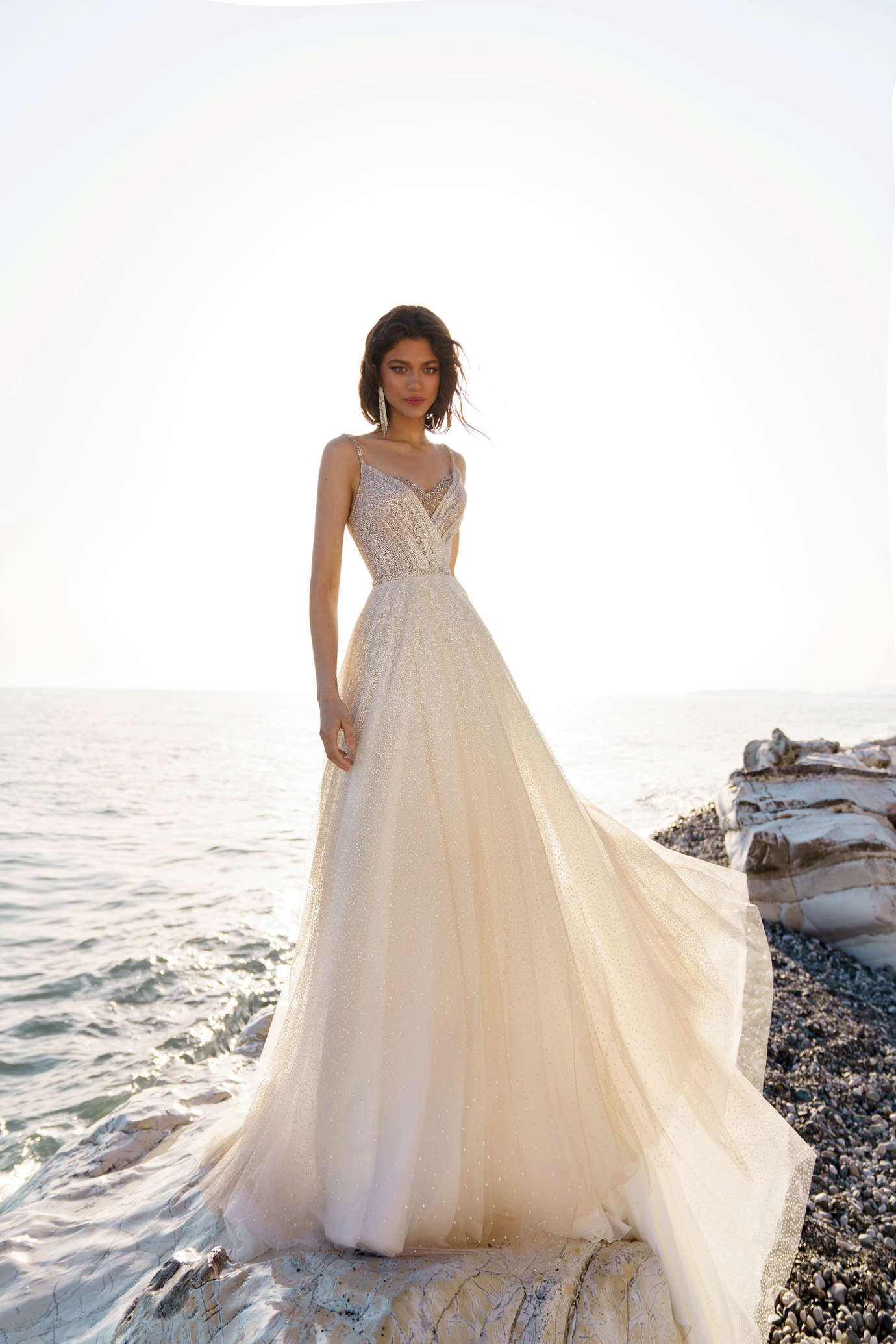 LAURA - Patricia Couture
