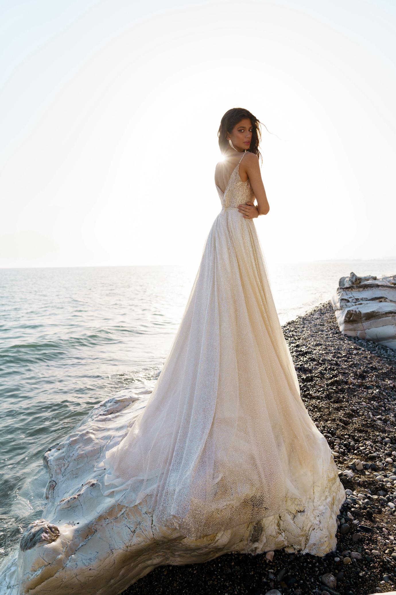 LAURA - Patricia Couture
