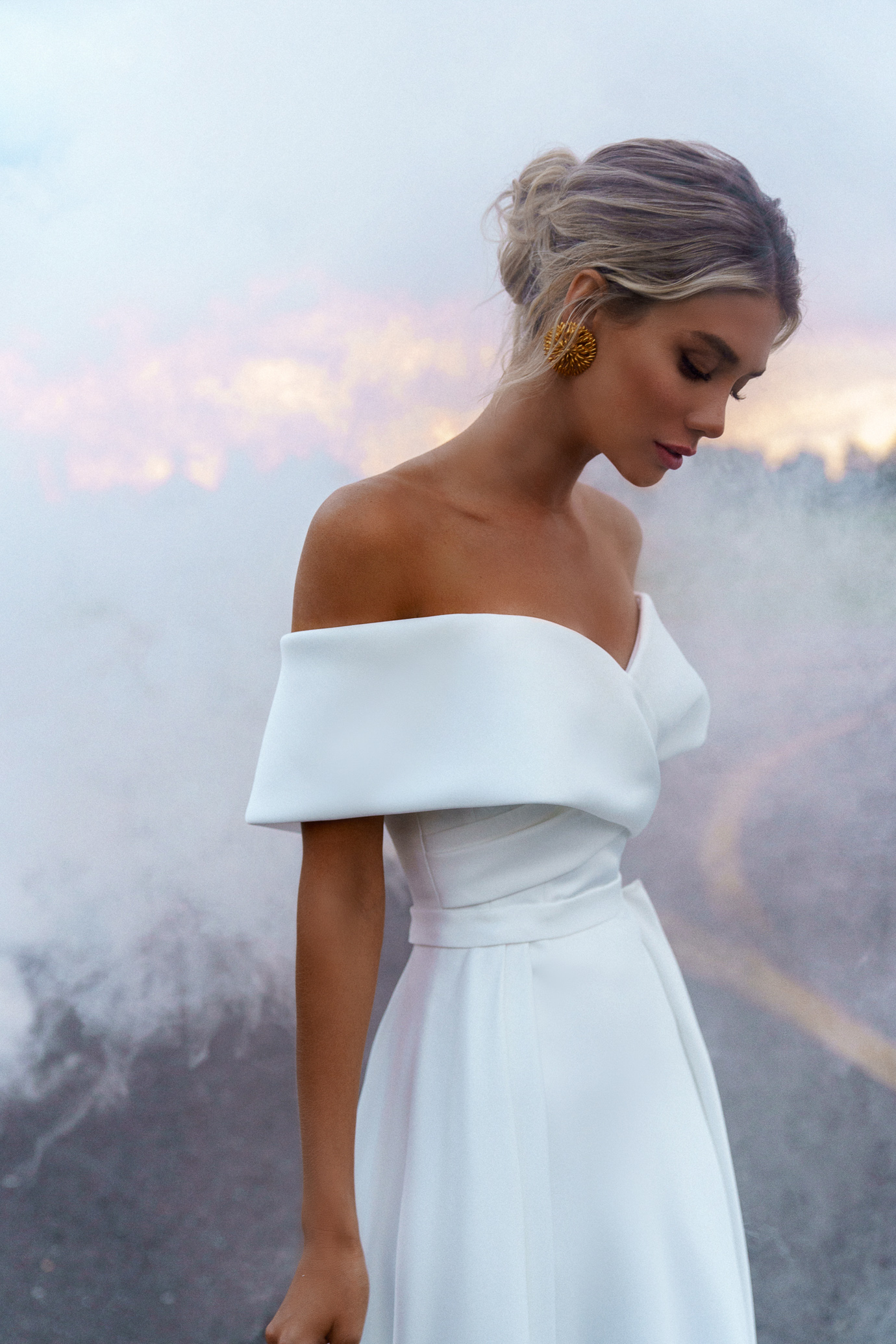 Patricia Couture