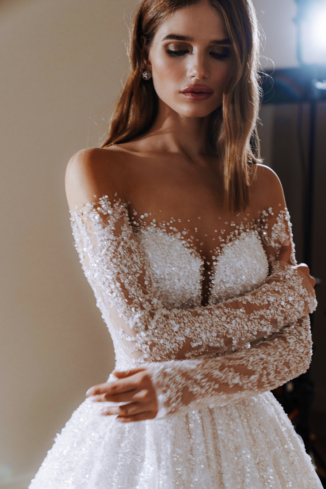 Patricia Couture
