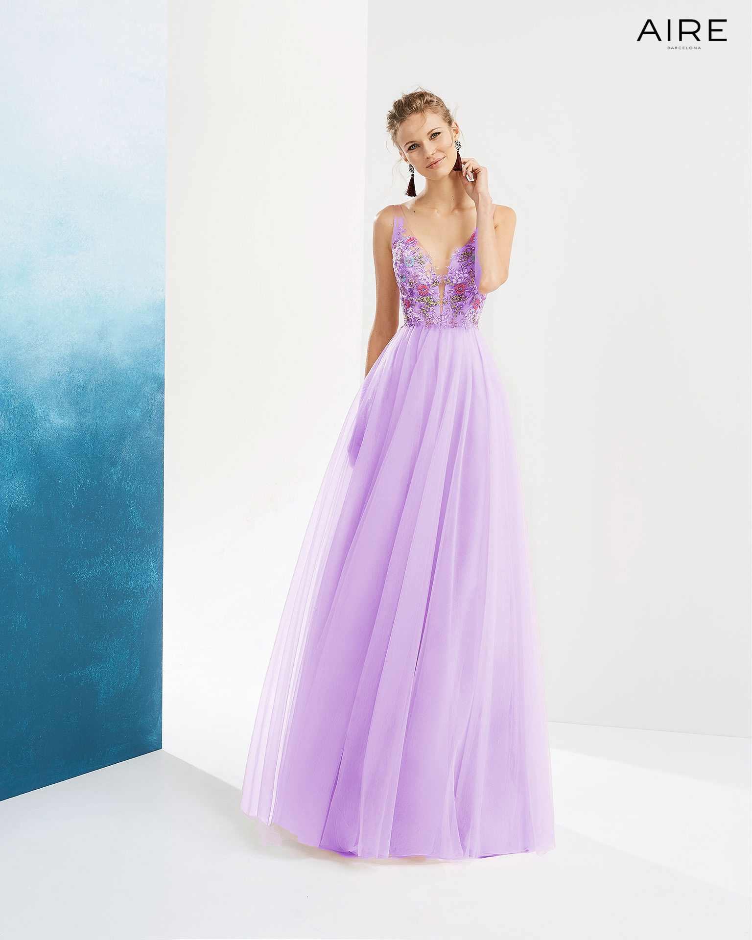 3U1C9 Lilac