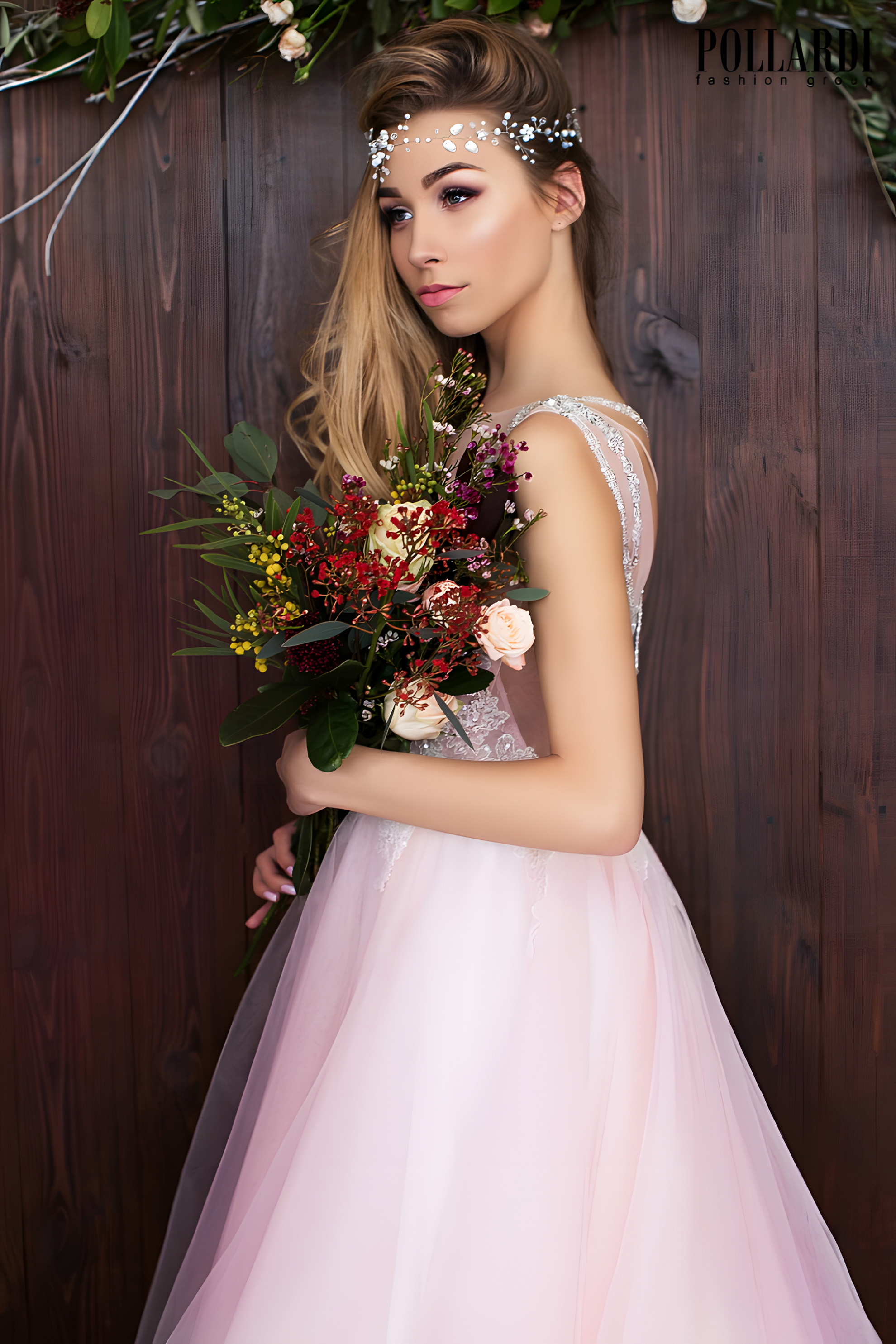N0291A - Simply Love Collection