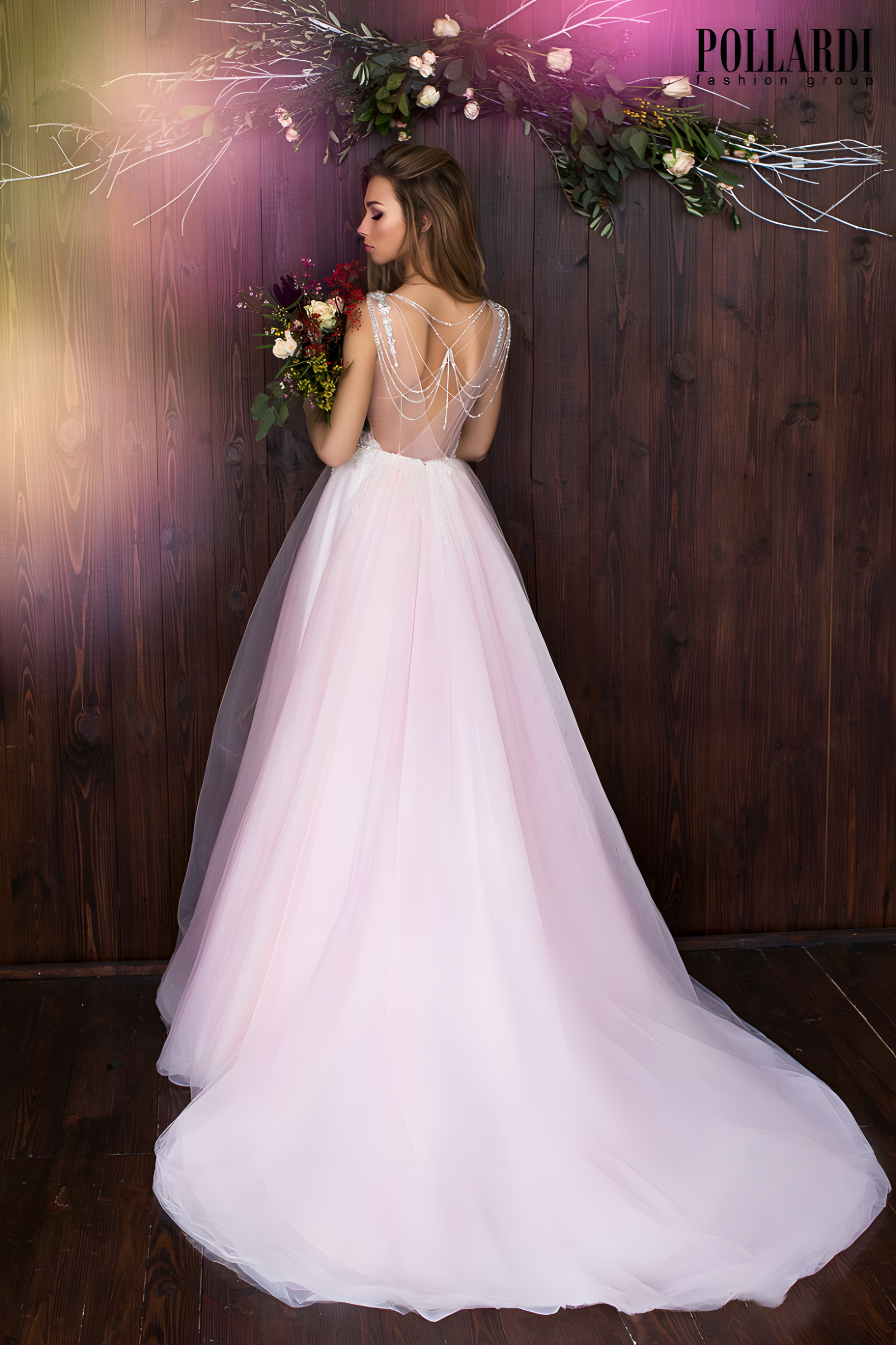 N0291A - Simply Love Collection