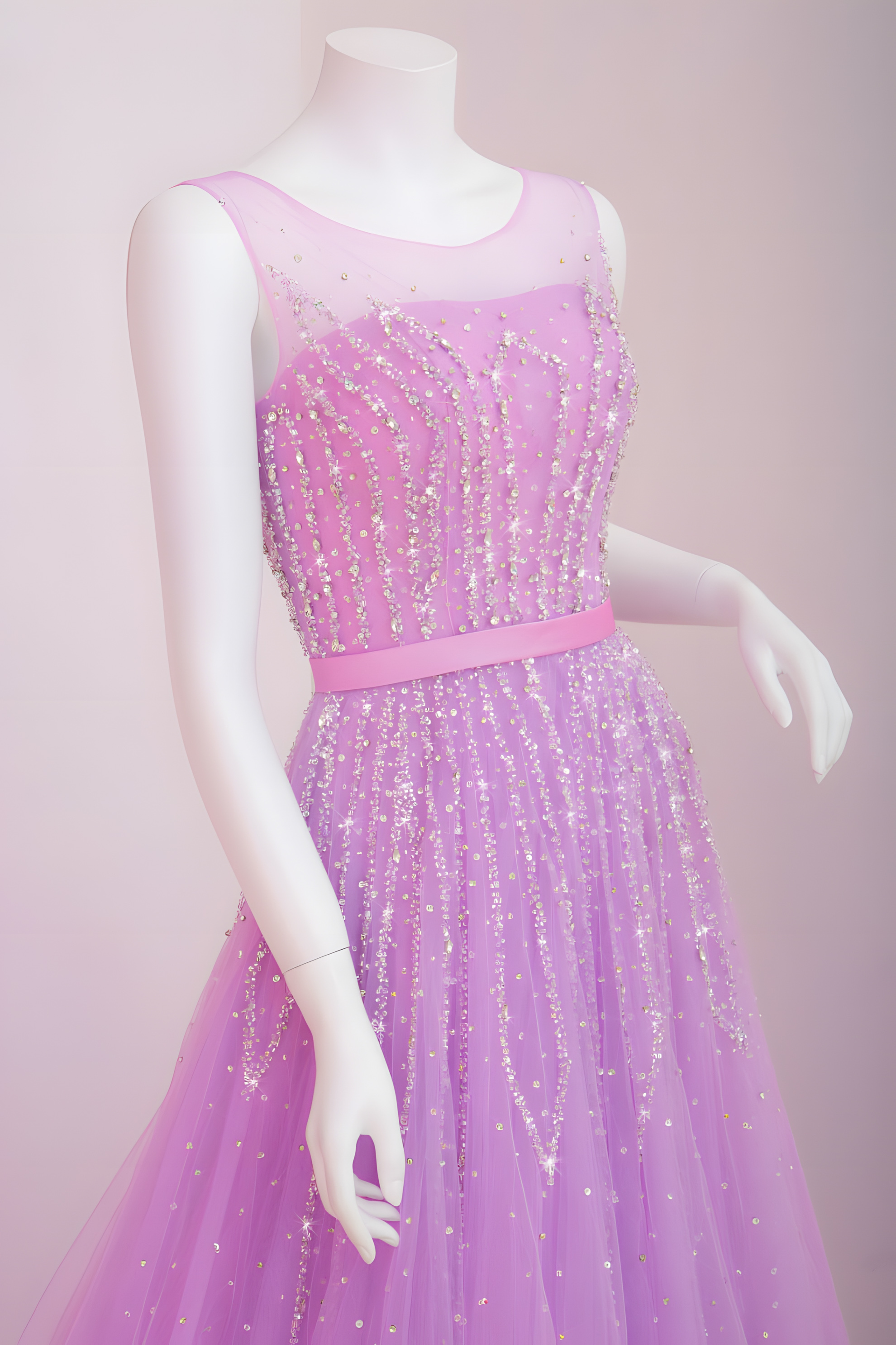 N1135A - Simply Love Collection