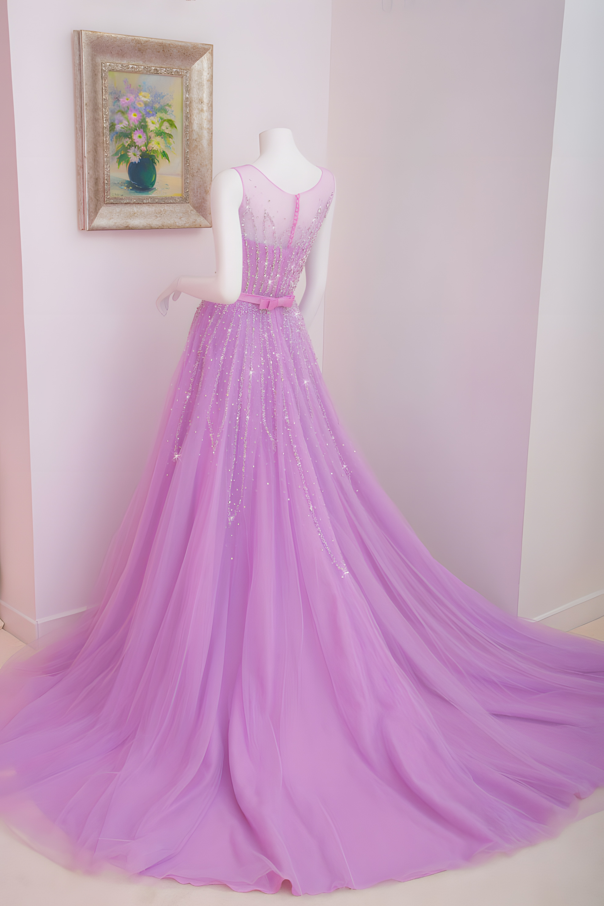 N1135A - Simply Love Collection