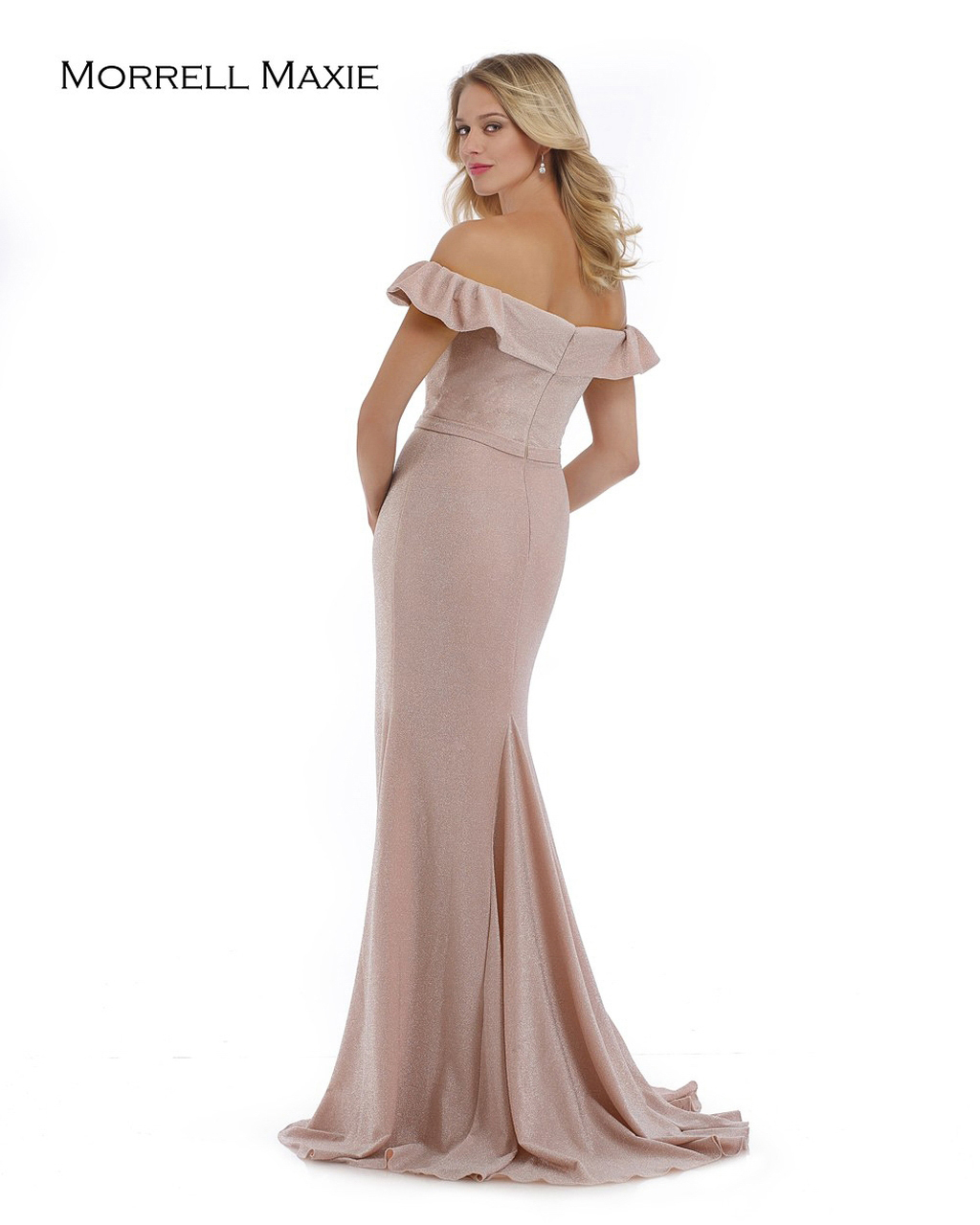 N2686A - Simply Love Collection