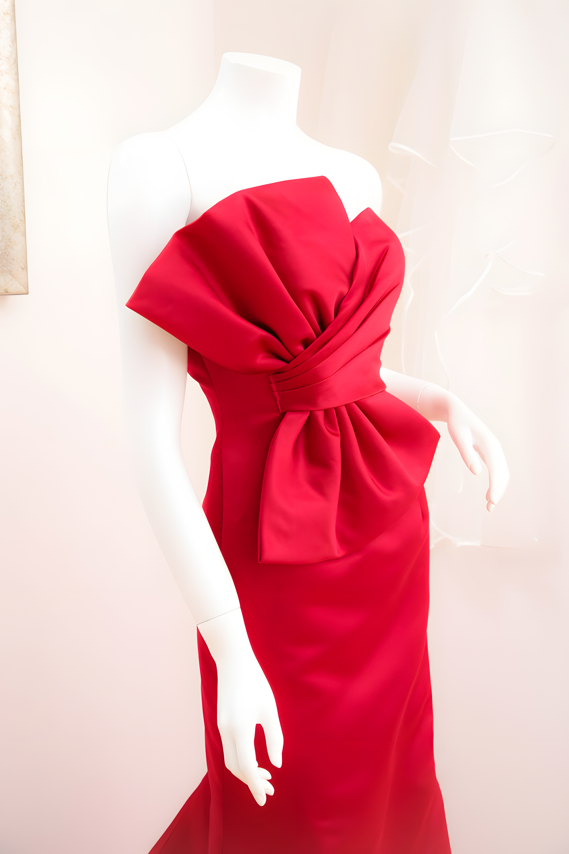 N6651A - Simply Love Collection