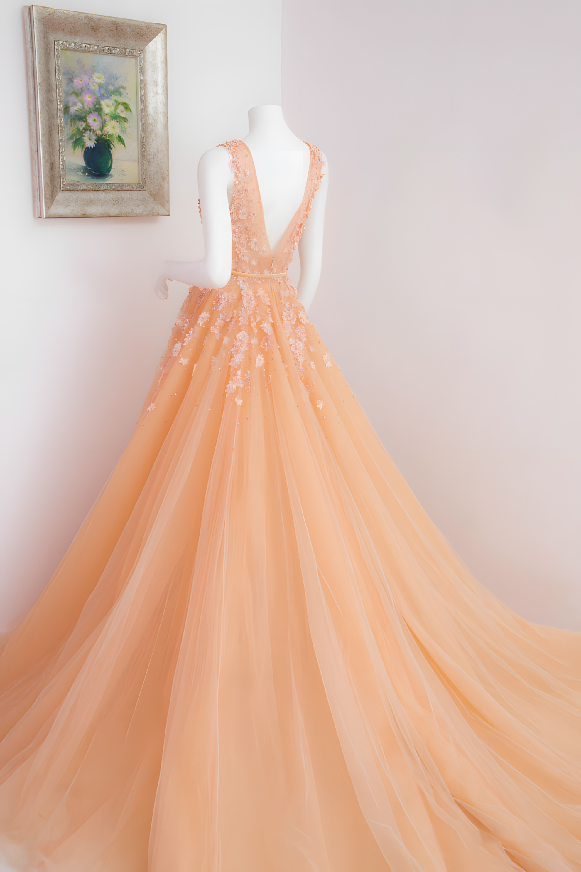 N9075A - Simply Love Collection