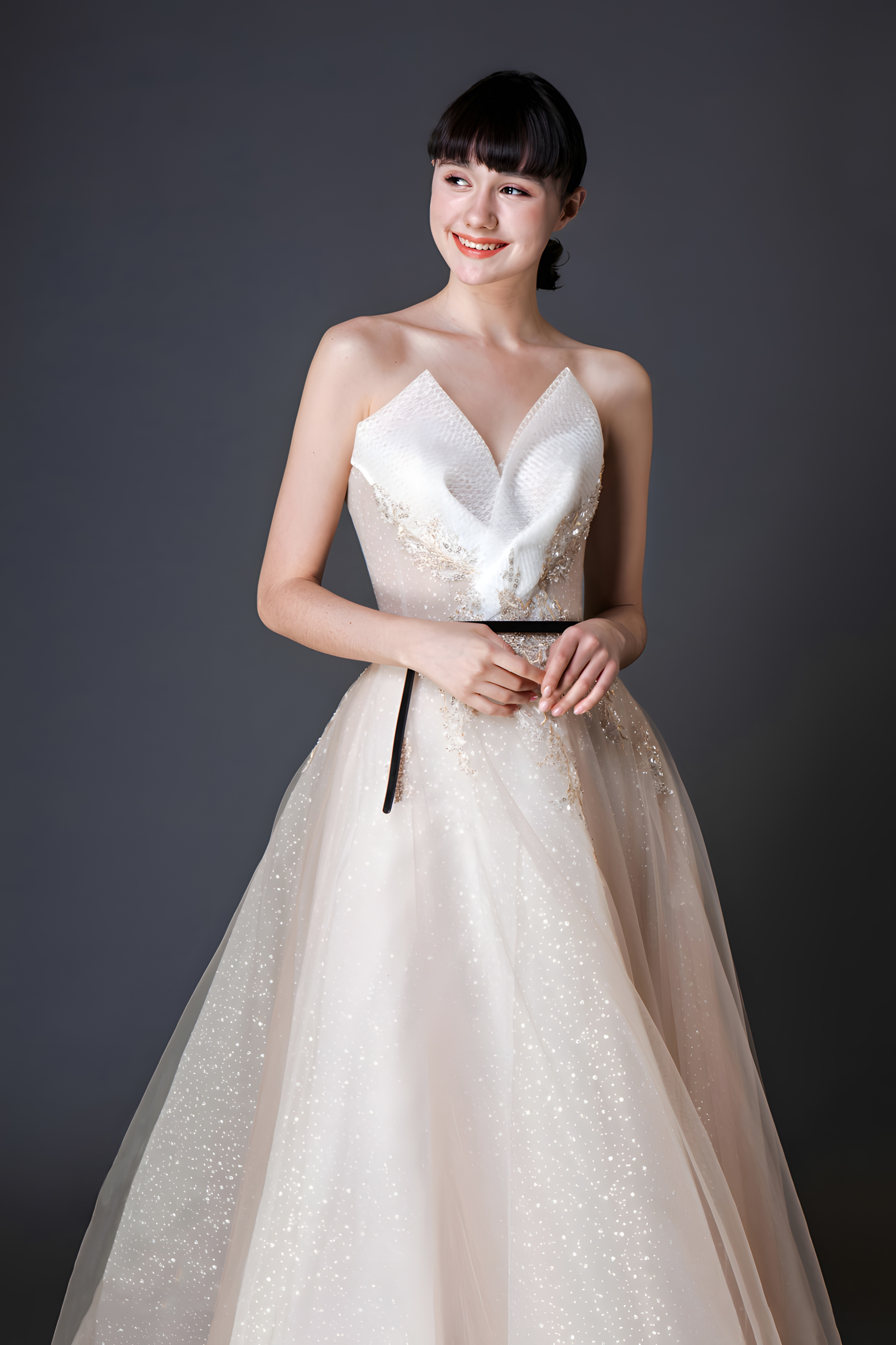 Simply Love Collection