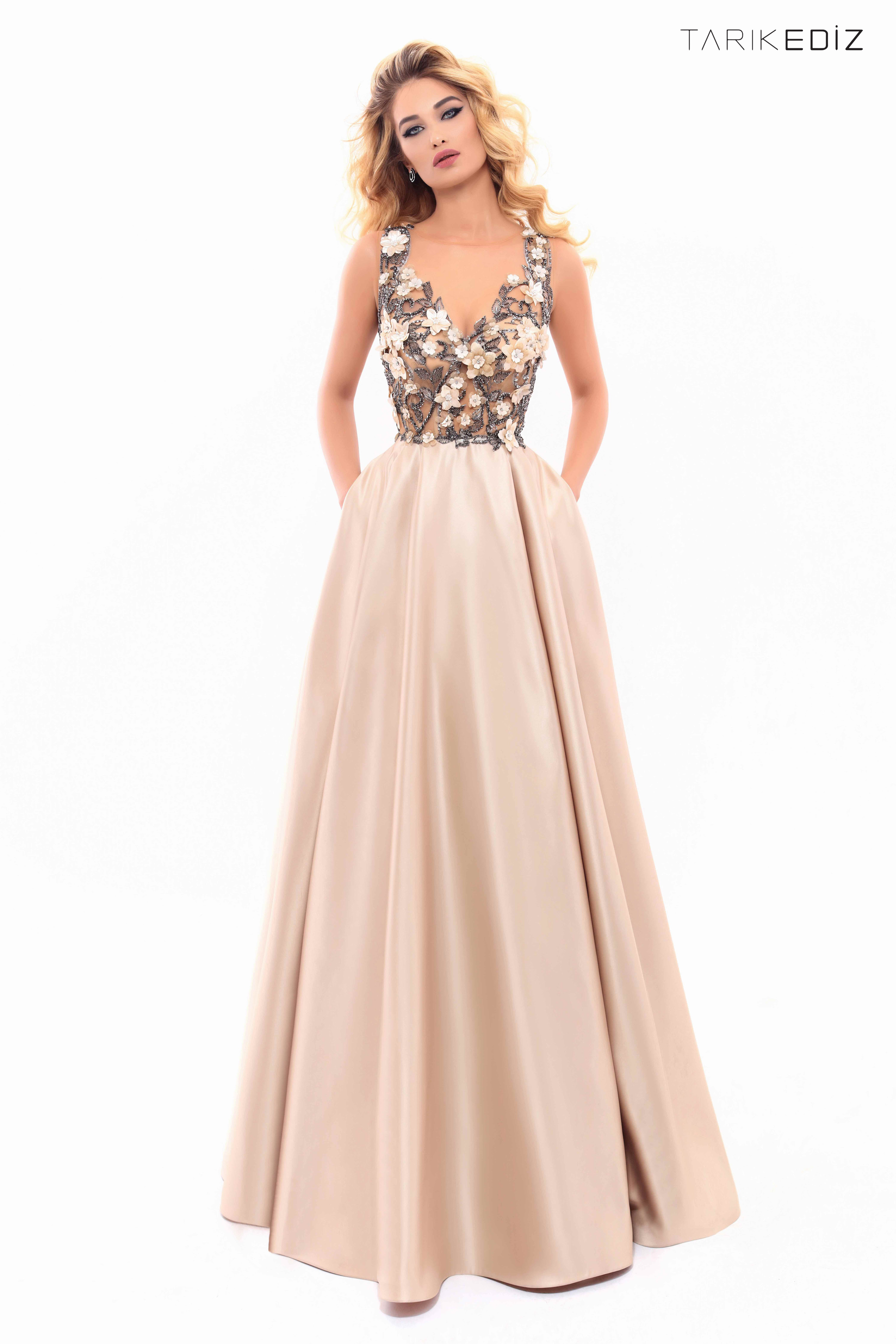 DOROTY