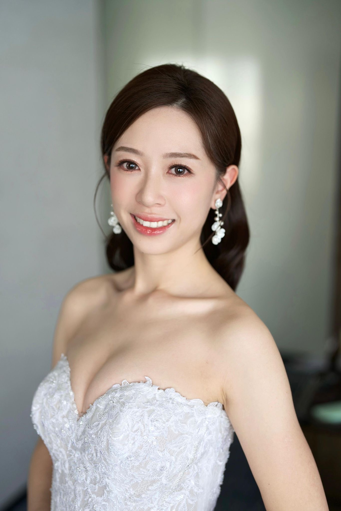 Christy