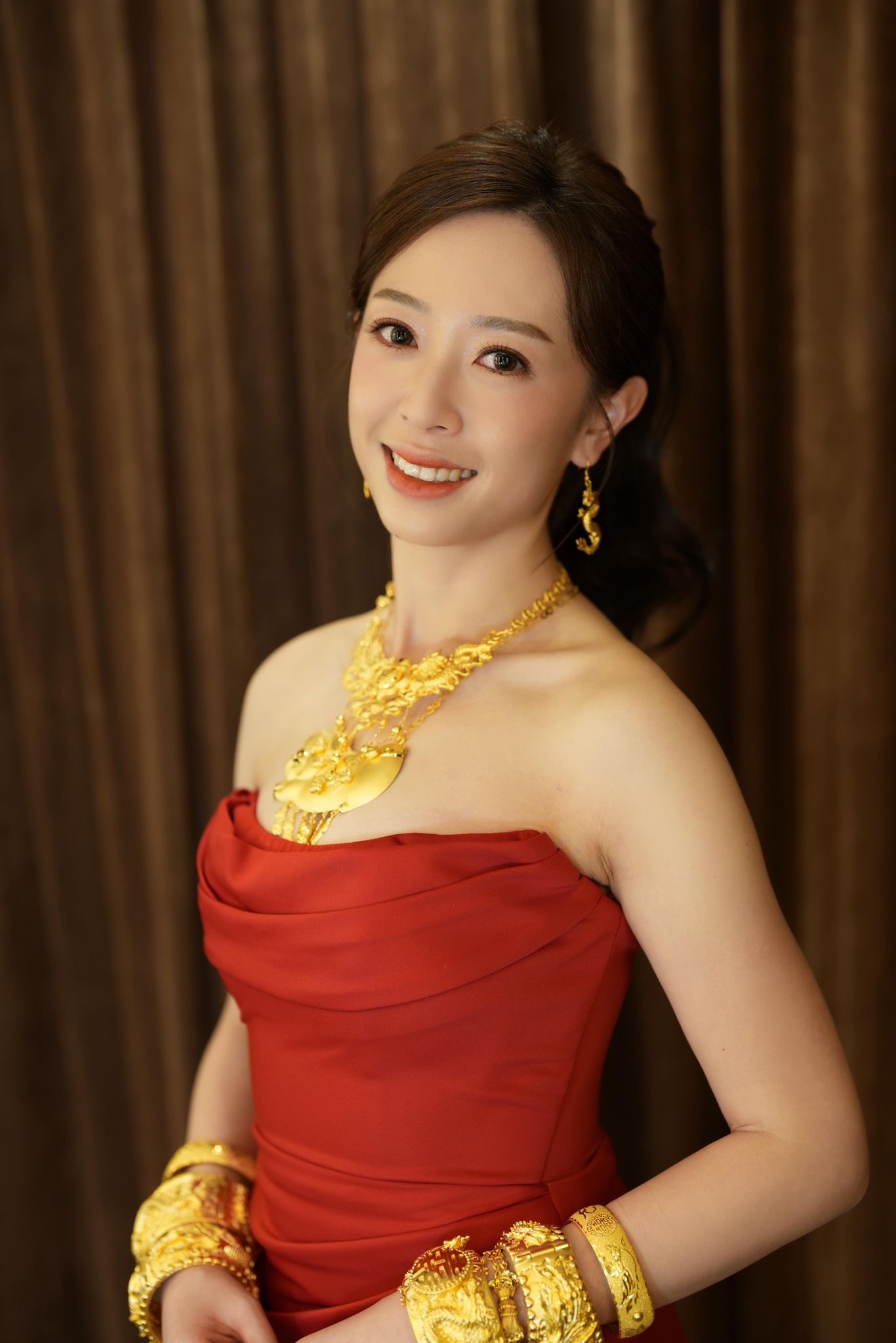 Christy