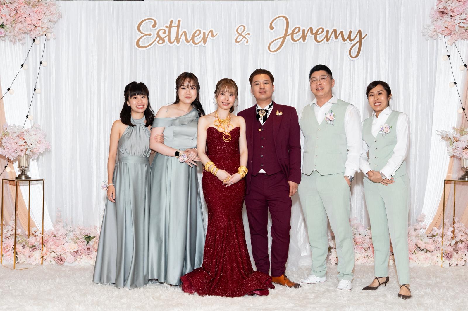 Esther